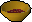 Spicy minced meat.png